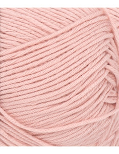 Mandarin Petit 4002 Ljus Persikablomma 2