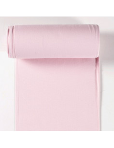 Muddväv Ljusrosa fg12