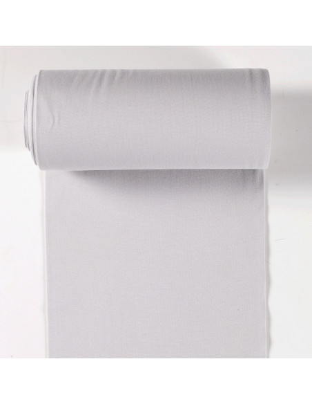 Muddväv Ljusgrå fg 61