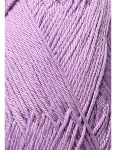 Tilda 62 Lila