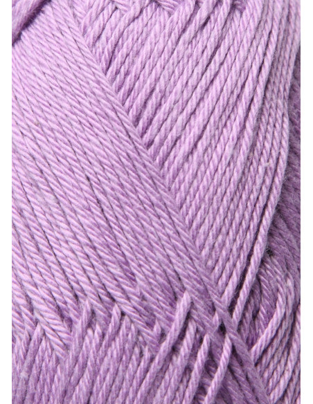 Tilda 62 Lila