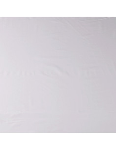 Tyg Jersey Ljusgrå 2