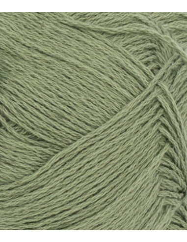 Tynn Line 9062 Olivgrön