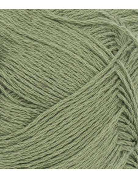 Tynn Line 9062 Olivgrön