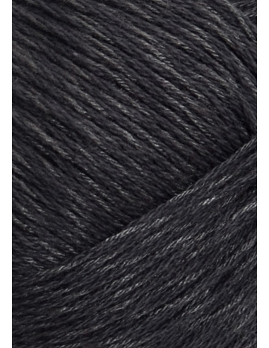 Tynn Line 6080 Skiffer