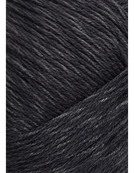 Tynn Line 6080 Skiffer