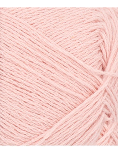 Tynn Line 4002 Persikablomma