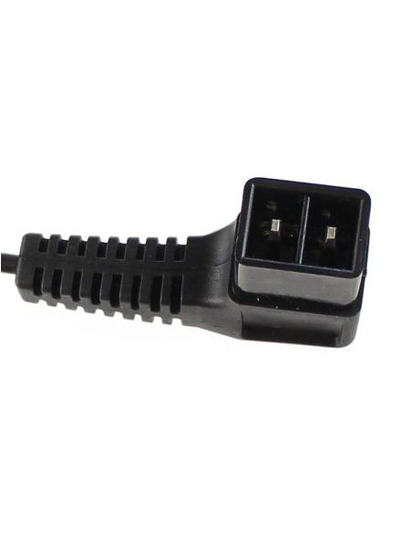 Fotpedal Bernina äldre