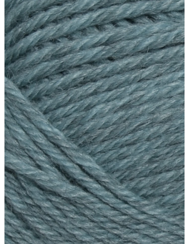 Smart 7252 Havsgrön