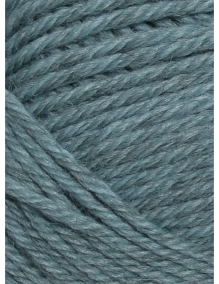 Smart 7252 Havsgrön