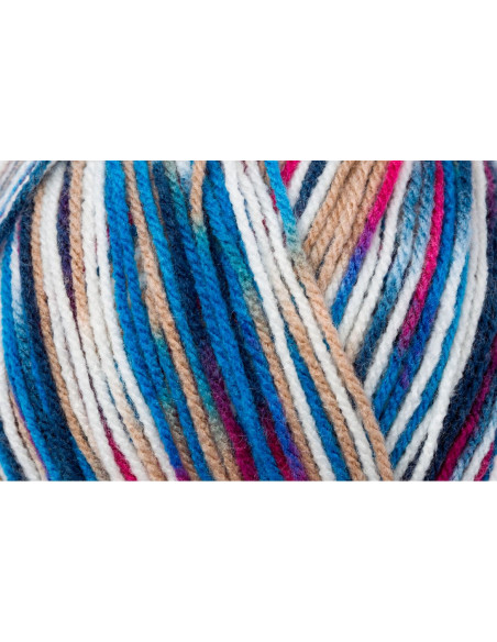 Bravo Color 2129 Multiprint