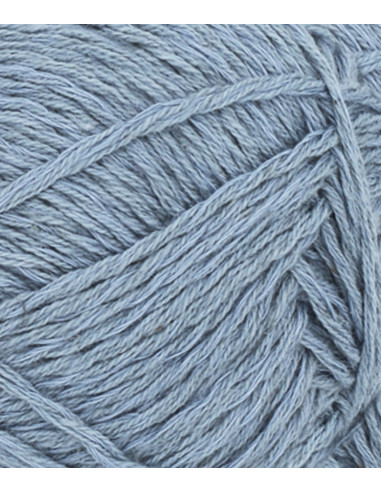 Line 6032 Blå Hortensia