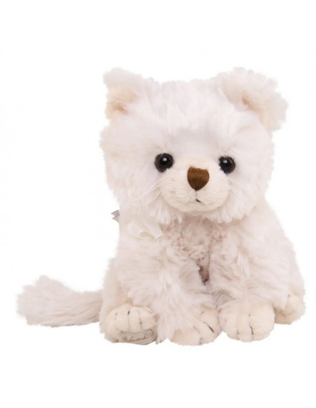 Bukowski Guccio 25cm