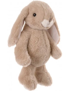Bukowski Lovely Kanini Taupe 25cm
