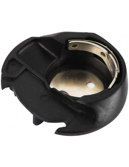 Spolkorg Emerald 183, 203, Hclass 100Q