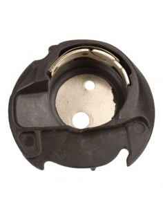 Spolkorg Singer Bernette