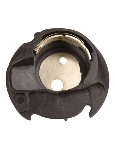 Spolkorg Singer Bernette