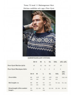 Tema 72 Norska Ikoner Norsk textdel 2