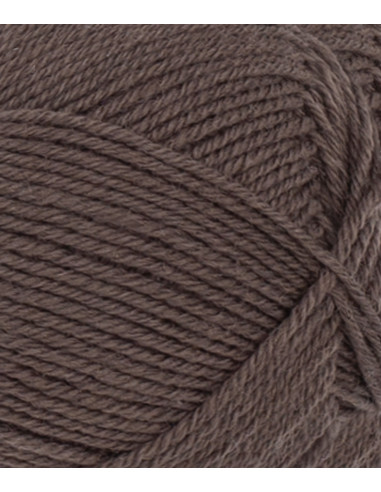 Sunday 3880 Mörk Chocklad