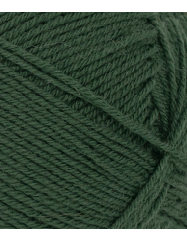 Sunday 8082 Skogsgrön