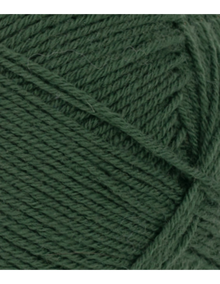 Sunday 8082 Skogsgrön