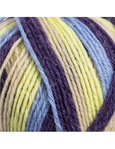 Mellanraggi 415 Trendy Florals