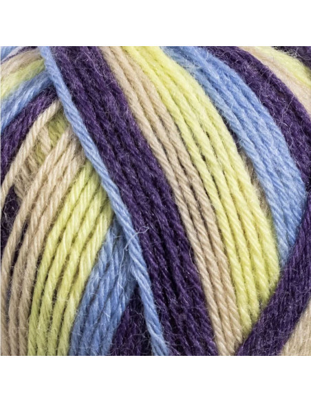 Mellanraggi 415 Trendy Florals