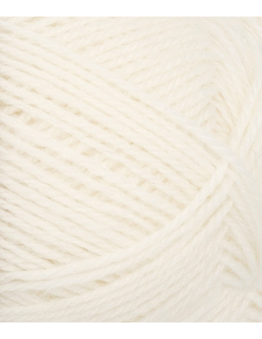 Tynn Peer Gynt 1002 Vit