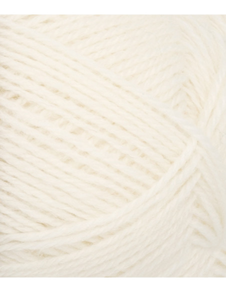 Tynn Peer Gynt 1002 Vit