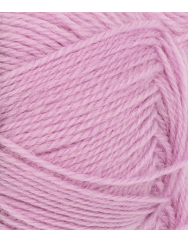 Tynn Peer Gynt 4623 Rosa Pion