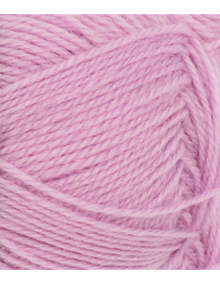 Tynn Peer Gynt 4623 Rosa Pion