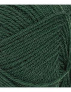 Tynn Peer Gynt 8082 Skogsgrön 2