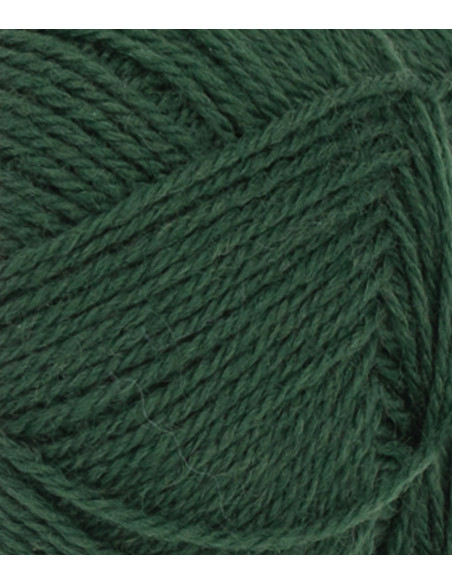 Tynn Peer Gynt 8082 Skogsgrön