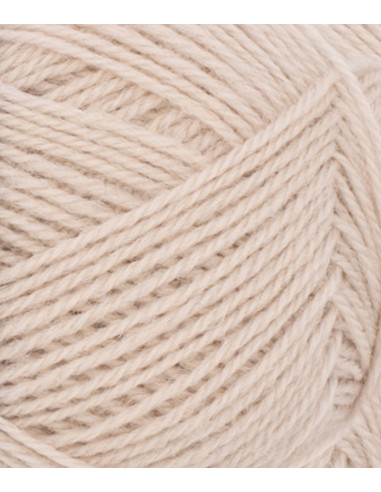 Tynn Peer Gynt 2321 Marsipan