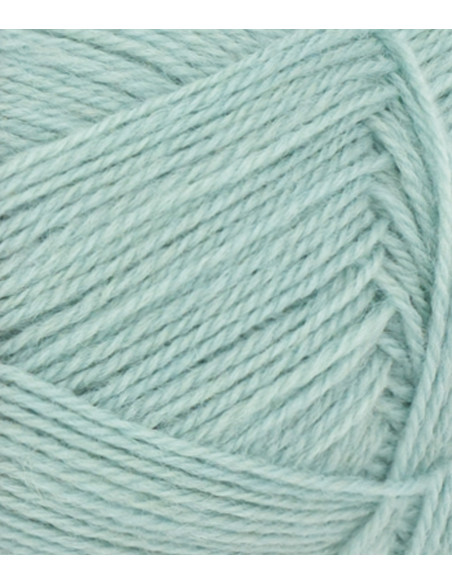 Tynn Peer Gynt 7720 Blå dis