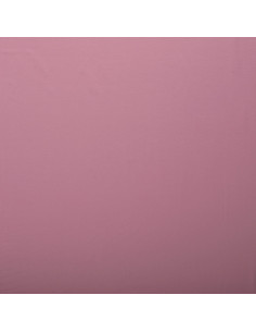 Jerseytyg French Terry Gammelrosa 2