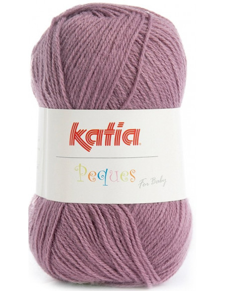 Peques Plus 84942 Ljung