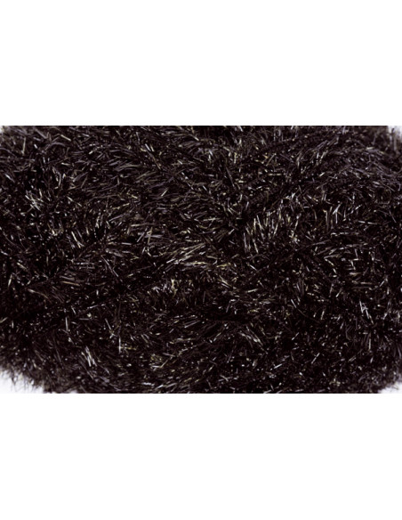 Creative Bubble 012 Svart