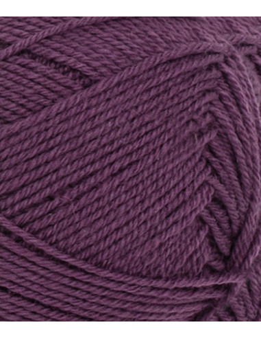 Sunday 4672 Björnbärssaft