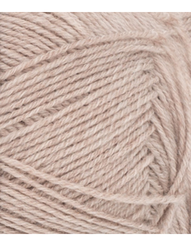 Sunday 2650 Beigemelerad