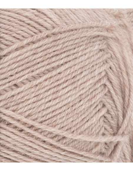 Sunday 2650 Beigemelerad