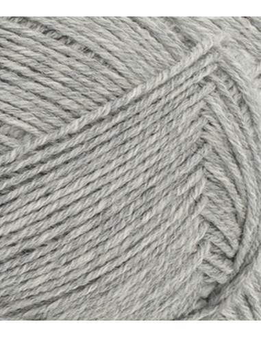 Sunday 1042 Gråmelerat