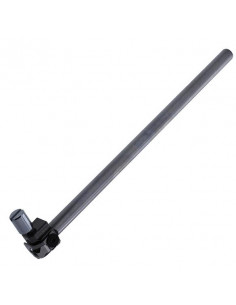 Nålstång komplett Opal