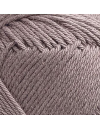 Minibomull 71029 Brun