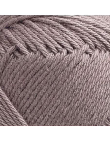 Minibomull 71029 Brun