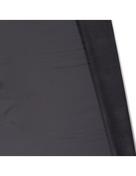 Soft Shell mörkgrå