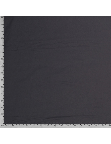 Soft Shell mörkgrå