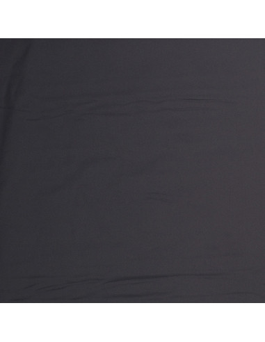 Soft Shell mörkgrå