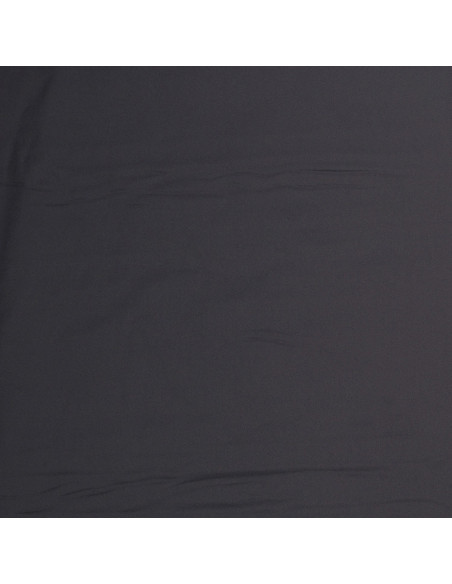 Soft Shell mörkgrå