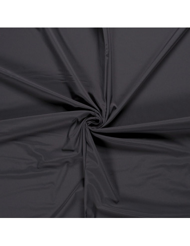 Soft Shell mörkgrå